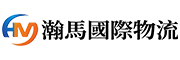 重慶銘祖實(shí)業(yè)有限公司